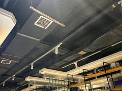 -万和源炝锅城·活鱼现炝(文艺北路店)
