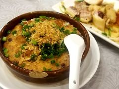 -粤·向群饭店(龙津东路总店)