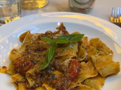 -get pizza意大利餐厅(凯德MALL店)