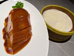 -宏宴·新京菜(望京店)