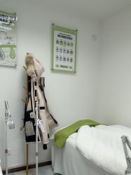 -凡碧诗毛孔清洁收细