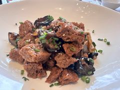 -高老庄新家宴(北斗星广场店)