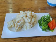 -闻香阁·清真(光荣道店)