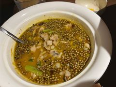 椒麻牛蛙-清水亭湖北菜(大屯DT51店)