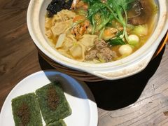 -老宁波1381餐厅(宏泰广场店)