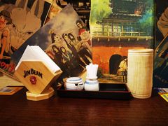 -鸟屋·烧鸟居酒屋(新世纪广场店)