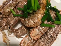 -温州一家人美食(西木头市店)