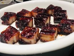-徐记海鲜(梅溪新天地店)