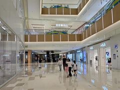 -天河领展广场