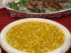 -徐记私厨(半淞园路店)