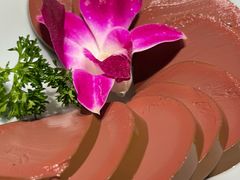 -盡膳口福跷脚牛肉火锅(合生汇购物中心店)