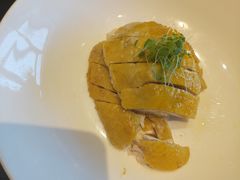 -味钱塘·钱塘浙宴(宋城之江银泰店)