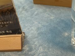 -苏坦土耳其西餐厅(玉林店)