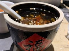 -锦城印象火锅(天府三街店)