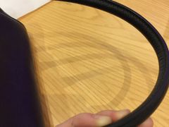-爱革·奢品·鞋包·衣物·家居(金桥国际商业广场店)