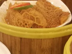 -新梅园不夜粥(龙华店)