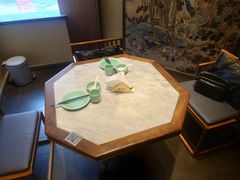 -泰钰丰烤鸭.天津菜(开发区店)