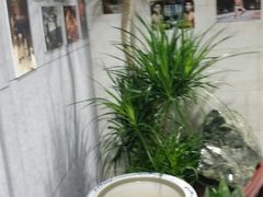 -格斗兄弟搏击健身训练馆(望京店)