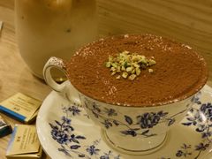 -CCC COFFEE 喜喜喜咖啡