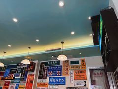 -小龍鳳餐室(番禺路店)