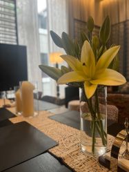 -RUMI日弥美容会所