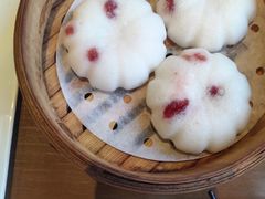 -南翔馒头店(豫园店)