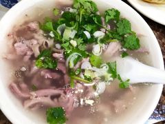 -西关回头馆(西关美食街店)
