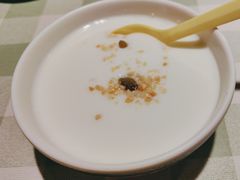 -燕兰楼·清真宴(大钟寺店)