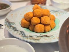 -长江路历史文化街区