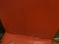 -渝信川菜(西单店)