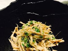 -汉唐宴长安食府