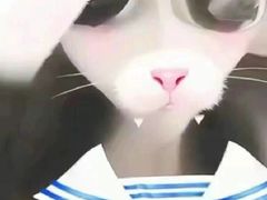 -峨嵋酒家(牡丹园店)