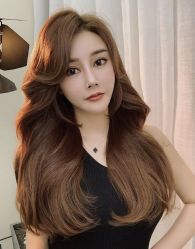 -那茉 Hair Salon