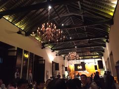 -Ministry of Crab(科伦坡店)