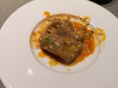 -海底捞火锅(金光华店)