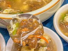 -芝城故事·建瓯土菜