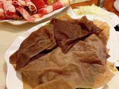 -佳养记百味鸡煲海曙孝闻街店