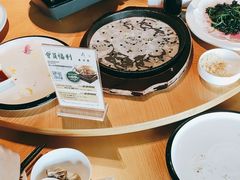 -徽御楼(南中环店)