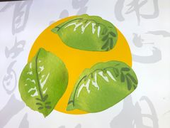 -蔡澜点心·粤菜(海印都荟城店)