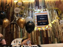 -忆江南·临江鱼馆