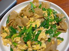-味窑餐厅