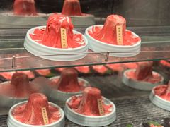 -吉布鲁牛排海鲜自助(深圳金牌店)
