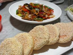 -城南往事(滨江世茂店)