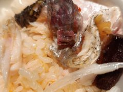 -松鹤楼(山塘街店)