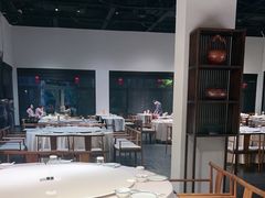 -禧宴Joyous Restaurant(禧园店)