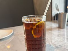 -必胜客(武林路店)