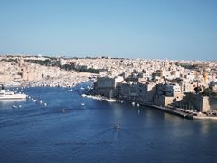 -上巴拉卡花园和下巴拉卡花园