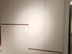 -居然之家(香河店)