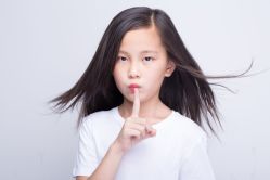 点击看大图 -米乐儿童摄影(张家港优选店)