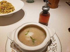 -華府Deluxe(兴业太古汇店)